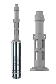 pompa-glebinowa-4-gsk-11kw-400v-omnigena-podnoszenie-80m-wydajnosc-54l-m