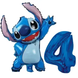 balony-foliowe-lilo-i-stitch-stich-sticz-angel-urodziny-4-hel-prezent-2el