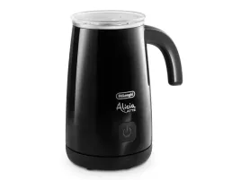 spieniacz-do-mleka-de-longhi-delonghi-emf2-bk