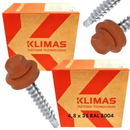 2x-wkrety-samowiercace-farmery-drewno-48x35-podkladka-epdm-ral-8004-250szt