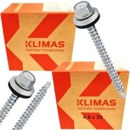 2x-wkrety-samowiercace-farmery-drewno-ocynk-z-podkladka-epdm-48x35-250szt