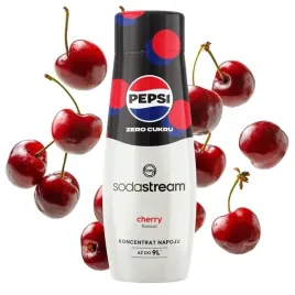 syrop-koncentrat-do-gazowania-wody-sodastream-pepsi-cherry-zero-cukru