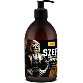 laq-szef-wszystkich-szefow-8w1-meski-zel-pod-prysznic-do-ciala-wlosow-500ml