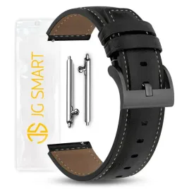 pasek-do-smartwatcha-zegarka-uniwersalny-smartwatch-22mm-czarny-teleskopy