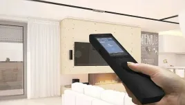 pilot-mobilus-cosmo-hct-z-zegarem-timerem-24kanalowy-do-rolet-zewnetrznych