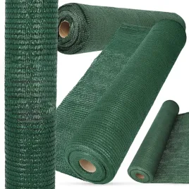 siatka-cieniujaca-15x50m-maskujaca-95percent-180g-oslona-mata-na-ogrodzenie-plot