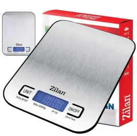 waga-kuchenna-elektroniczna-precyzyjna-1g-5000g-z-wyswietlaczem
