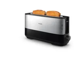 toster-950w-philips-viva-collection-opiekacz-srebrny-hd2692-90