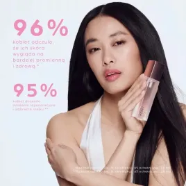 olejek-do-ciala-twarzy-hdrey-the-pink-lluminating-and-reparing-face-body-oil