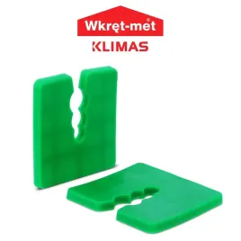 podkladki-uniwersalny-wkret-met-4-x-50-mm-0304-kg-50-szt