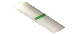 silvercrest-folia-do-zgrzewarki-zywnosci-28cm-x3-m