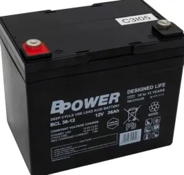bcl36-12-36ah-12v-deep-cycle-agm-pv-skuter-silnik-pojazd-zasilanie-maszyny