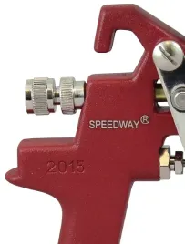 pistolet-lakierniczy-speedway-czerwony-hp-2-5mm