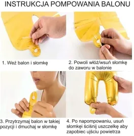 balon-foliowy-pokemon-pikachu-urodziny