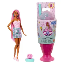 zab-mattel-barbie-pop-reveal-rozowa