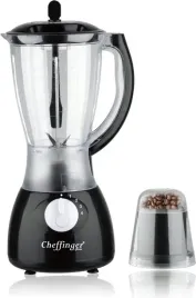blender-kielichowy-uniwersalny-smoothie-maker-mikser-stojacy-15l-1000w