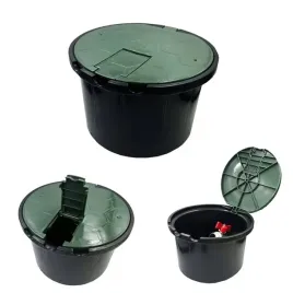 studzienka-out-skrzynka-poboru-wody-z-zaworem-3-4-z-klapka