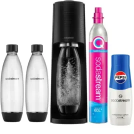saturator-do-wody-gazowanej-sodastream-terra-czarny-koncentrat-pepsi