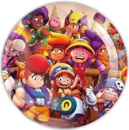zestaw-kubki-talerzyki-brawl-stars-na-urodziny