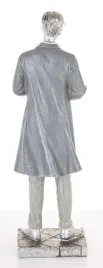 figurka-mezczyzna-lekarz-pan-doktor-bialy-srebrny-stetoskop-figura-pomoc
