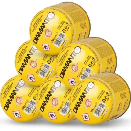 kartusz-naboj-gazowy-propan-butan-330ml-190g-x6szt-zestaw-kartuszy