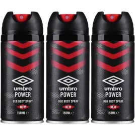 zestaw-3x-dezodorant-meski-w-sprayu-aerozolu-umbro-150-ml