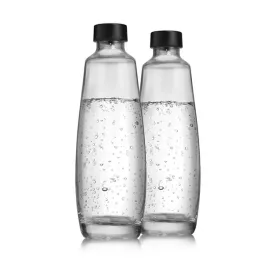 sodastream-szklana-butelka-karafka-2x1l-do-saturatora-duo-zestaw