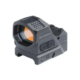 celownik-kolimator-otwarty-vector-optics-frenzy-x-1x19x26-mrs-gen-ii-ipx7