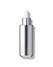 serum-do-twarzy-hdrey-laboratories-glass-skin-illuminating-inovation-drops