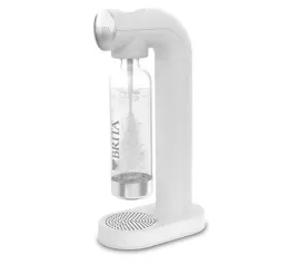 saturator-brita-sodaone-bialy-butelka-naboj-co2