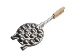 forma-do-orzechow-ciastek-orzeszkow-patelnia