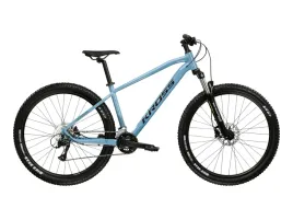 rower-gorski-mtb-kross-hexagon-4-0-rozmiar-s-niebieski