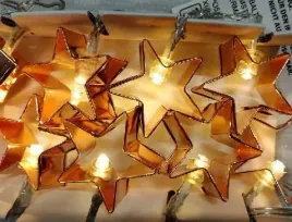 dekoracja-stolowa-miedziane-gwiazdki-led-2aa-new