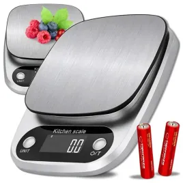 waga-kuchenna-elektroniczna-precyzyjna-1-g-or-5-kg-tara-jubilerska