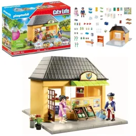 playmobil-moj-supermarket-70375