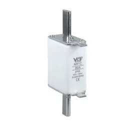 wkladka-topikowa-przemyslowa-zwloczna-kompaktowa-nh1c-63a-gg-gl-nh1c-63a