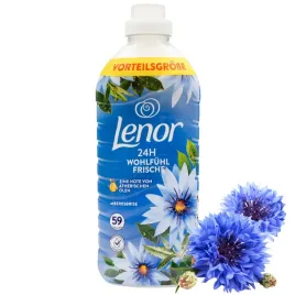 plyn-do-plukania-tkanin-lenor-meeresbrise-morska-bryza-1239l-59p