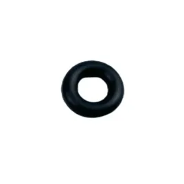 o-ring-oring-7x4-nbr-70-olejoodporny-70mm-x-40mm