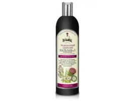 aram-babuszka-agafi-balsam-do-wlosow-lopianowy-propolis-pielegnacja-550ml