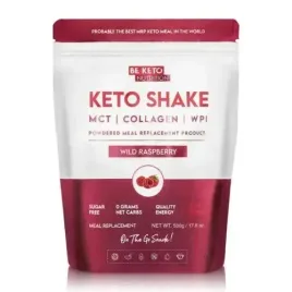beketo-diet-keto-shake-w-proszku-dietetyczny-smak-dzika-malina-be-keto-500g