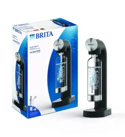 brita-czarny-saturator-do-gazowania-wody-sodaone-z-cylindrem-co2-i