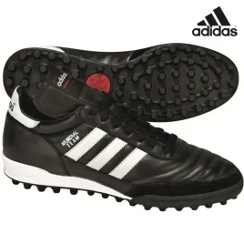 turfy-buty-adidas-mundial-team-jr
