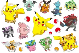 tatuaze-zmywalne-dla-dzieci-pokemon-go-cg239
