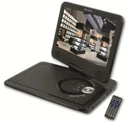 przenosny-odtwarzacz-dvd-102-lcd-tuner-dvbt2-hd-sd-usb-konsola-300-gier