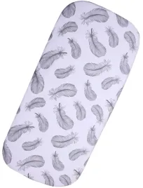 mio-bebe-przescieradlo-bawelniane-z-gumka-do-wozka-gondoli-dla-niemowlat