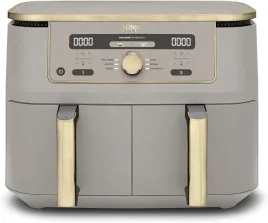 frytkownica-air-fryer-ninja-max-dz400eustgd-2470w-95l