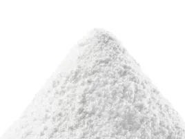 parafina-do-swiec-hydrorafinowana-biala-czysta-do-odlewu-wosk-do-swiec-1kg