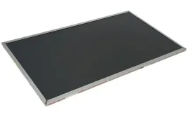matryca-lcd-samsung-ltn140at26-14-1366x768-40pin-matowa
