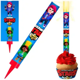 raca-na-tort-brawl-stars-1szt