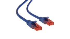 przewod-kabel-patchcord-utp-cat6-wtyk-wtyk-3m-niebieski-maclean-mctv-303-n